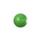Horsemens Pride Jolly Mega Ball 40in Green 440 - alternate 1