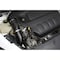 Hps Performance Cold Air Intake Kit, Black,  837-571WB - alternate 4