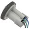 Handy Pack Standard Motor Products, Multi-Function Sock,  HP4645 - alternate 3