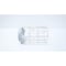 Crouse-Hinds GUARD ASSEMBLY P22 - alternate 6