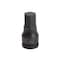 Sunex 3/4 in Drive 1-1/8 in Hex Driver Impact Socket 45064 - alternate 2