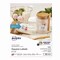 Avery Laser/Inkjet Multipurpose Label, 2 x 2, White, 96PK 64510 - alternate 1