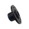 John Deere HUB, OEM R115095 - alternate 3