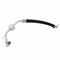 Motorcraft A/C Refrigerant Suction Hose,  YF37676 - alternate 2