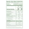Knorr Professional Milk Chocolate Mousse Dessert Mix, 8.75 ounce, 10PK 4800192025 - alternate 5