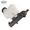 Skyward Automotive Products Brake Master Cylinder,  SKM630526 - alternate 2