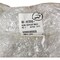 Hobart BOWL SUPPORT PAINTED, OEM 00-917818 - alternate 4