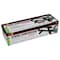 Performance Tool Strut Spring Compressor, Drop Forged Steel Jaws, Passenger Cars Trucks W80559 - alternate 3