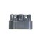 T Series Standard Motor Products, Coil on Plug Coil,  UF403T - alternate 5