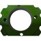 John Deere CHAIN SPROCKET, JOHN DEERE OEM E10154 E10154 - alternate 5