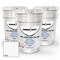 Armorpoxy 100% Solids Epoxy 15 Gal - Clear 231749 - alternate 1