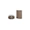 Fill-Rite Rotor Gear Set GS30ACAR-HV - alternate 2