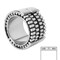 Timken CYL ROLLER BEARING 230RYL1667W30BC4 - alternate 1