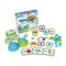 Learning Resources Alphablasters, Letters & Spelling Game LER5024 - alternate 1