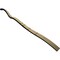 Komatsu SHEET, KOMATSU OEM 419-03-33410 419-03-33410 - alternate 4