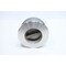 Spirax Sarco STAINLESS WAFER CHECK VALVE 3IN 3 SDCV44 72909 - alternate 7