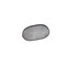 John Deere BRACKET KIT, OEM BUC11184 - alternate 4
