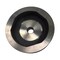 John Deere PULLEY, JOHN DEERE OEM R98218 R98218 - alternate 4