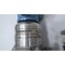 Rosemount PRESSURE TRANSMITTER 3051S2CG4A2F12A1AC8D1K6L4M5P1Q4Q8A1003 - alternate 8