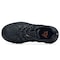 Shoes For Crews Badlands CSA NCT Men's Non-Slip Work Shoes, Black, Size 11.5 72510W - alternate 7