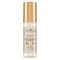 Shea Moisture Manuka Honey Mafura Oil Ultra Moisture and Nourish Oil, 3.3 Fluid Ounce, 6PK 64380142 - alternate 7