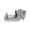 Hella BRAKE CALIPER 355791182 - alternate 6