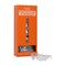 Bouton Optical Wall-Mounted Eyewear Dispenser 252-ED100 - alternate 1