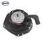 Skyward Automotive Products HVAC Blower Motor,  SK700161 - alternate 1