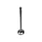 Cnh VALVE, CNH OEM A70609 A70609 - alternate 1