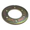 Cnh SEAL RING, CNH OEM 82019921 82019921 - alternate 1