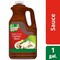 Knorr Professional Ready-to-Use Fajitas Sauce with Lime Juice Jug, 1 gallon, 2PK 67544449 - alternate 7
