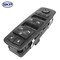 Skyward Automotive Products Door Window Switch,  SK901401R - alternate 1