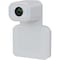 Vaddio INTELLISHOT EPTZ CAMERA WHITE 999-21100-000W - alternate 4