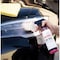 Tesbros PROTECTIVE FILM Liquid With Carnauba Wax Two 16 Ounce Spray Bottle TB-WATERLESSWAX-1 - alternate 6