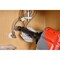 Ridgid Drain Gun, 18 V, 14 lb 78048 - alternate 12