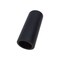 Caterpillar SPACER, CATERPILLAR OEM 1511175 1511175 - alternate 4