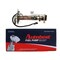 Autobest 99-04 Ford F250-F150 Heritage 4.0L Value Fuel Pump, F1248A F1248A - alternate 7