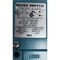 Honeywell Enclosed Precision Limit Switch 300V-Ac LZC1 - alternate 5