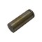 Agco PIN, AGCO OEM 708712M2 708712M2 - alternate 3