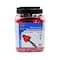 Grizzly Supply Winged Screw-On Wire Connector, 22-6 AWG, 600V Max, Thermoplastic, Red 300PK WCW-Red-300 - alternate 2
