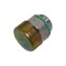 Cnh PLUG, CNH OEM 71482553 71482553 - alternate 2