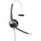 Cisco HEADSET 521 (WIRED SINGLE WITH 3.5MM CONNECTOR AND USB-A ADAPTER)- 50 - 18 CP-HS-W-521-USB= - alternate 1