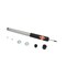 Kyb High Pressure Monotube Gas Shock,  KG4739 - alternate 3