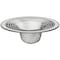 Danco Mesh Strainer, Stainless Steel 88821 - alternate 1