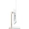 Asus ZEN AIO 24 M5401WYA AMD RYZEN 7 5825U 16/512GB DESKTOP AIO 23.8IN TCH W11H WHITE M5401WYA-DH704T - alternate 15
