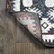 Jonathan Y Dhiya Distressed Kilim Multi 3 ft. x 5 ft. Area Rug MDP502A-3 - alternate 4