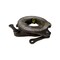 John Deere DISK, JOHN DEERE OEM AH19840 AH19840 - alternate 3
