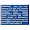 Liquid I.V. Hydration Multiplier Strawberry Electrolyte Drink Mix, 0.56 Ounce, 8PK LVS8006 - alternate 7