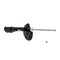 Kyb Gas Strut,  235906 - alternate 3