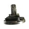 John Deere PUMP, JOHN DEERE OEM 4050487 4050487 - alternate 3